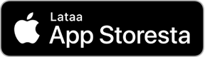Lataa App Storesta